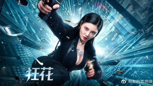 匹兹学院毕业证办理