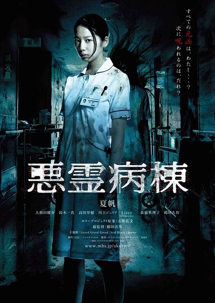 全款购房有没有不动产证明